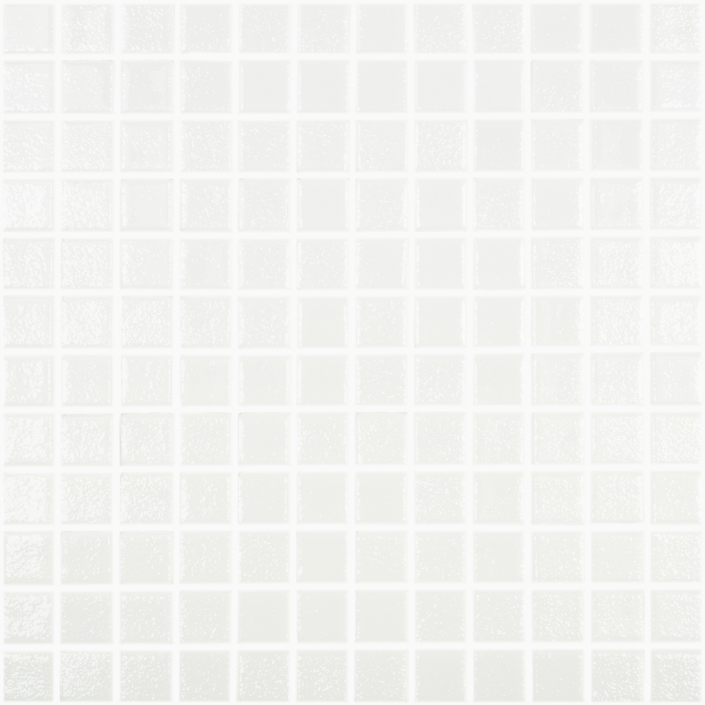 Vidrepur Glass Mosaic Tiles - per Carton