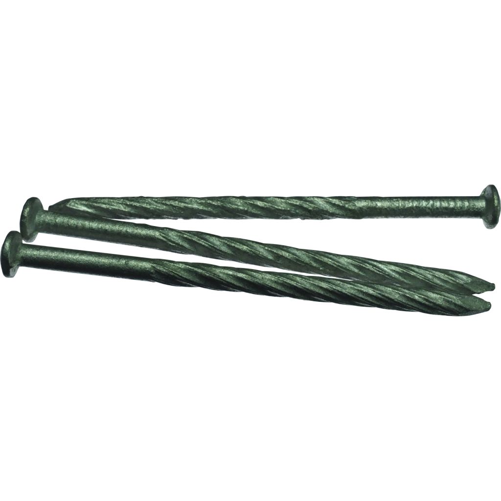 Koala Nail Timber Deck GALVANISED