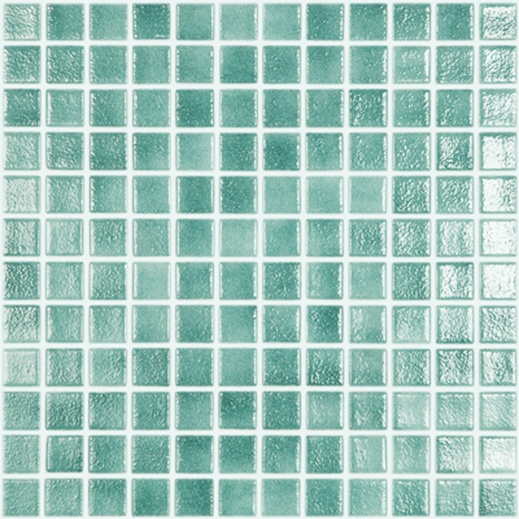 Vidrepur Glass Mosaic Tiles - per Carton