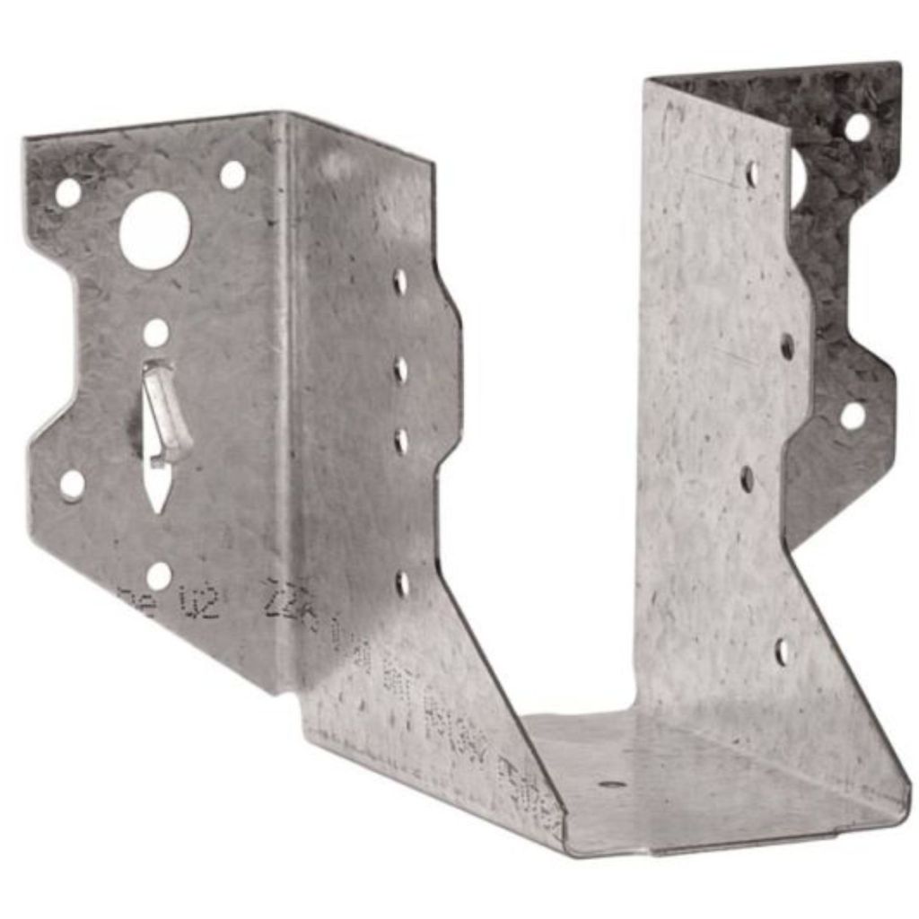 Joist Hanger
