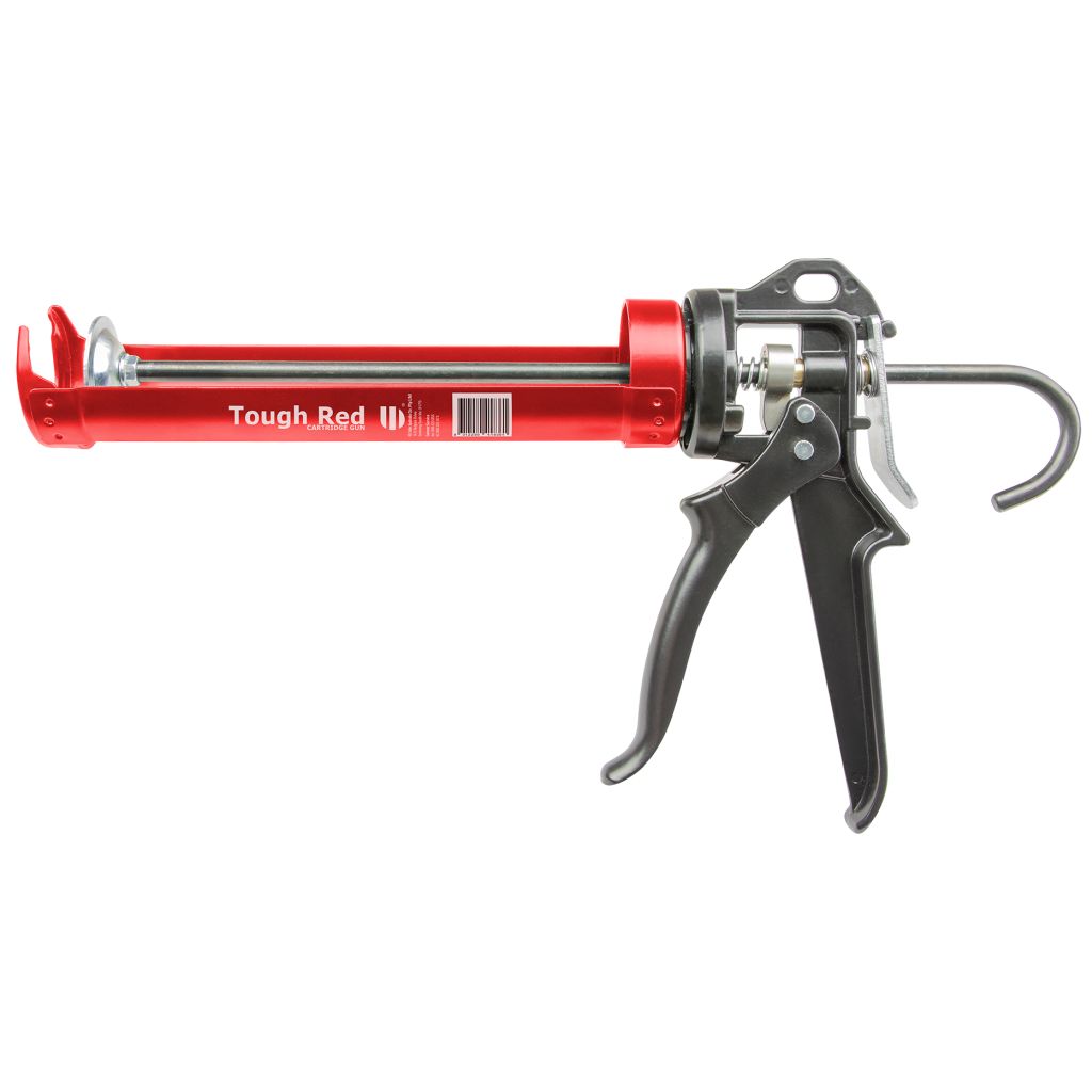 Caulking Gun