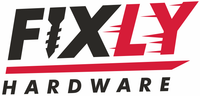 Fixly Hardware