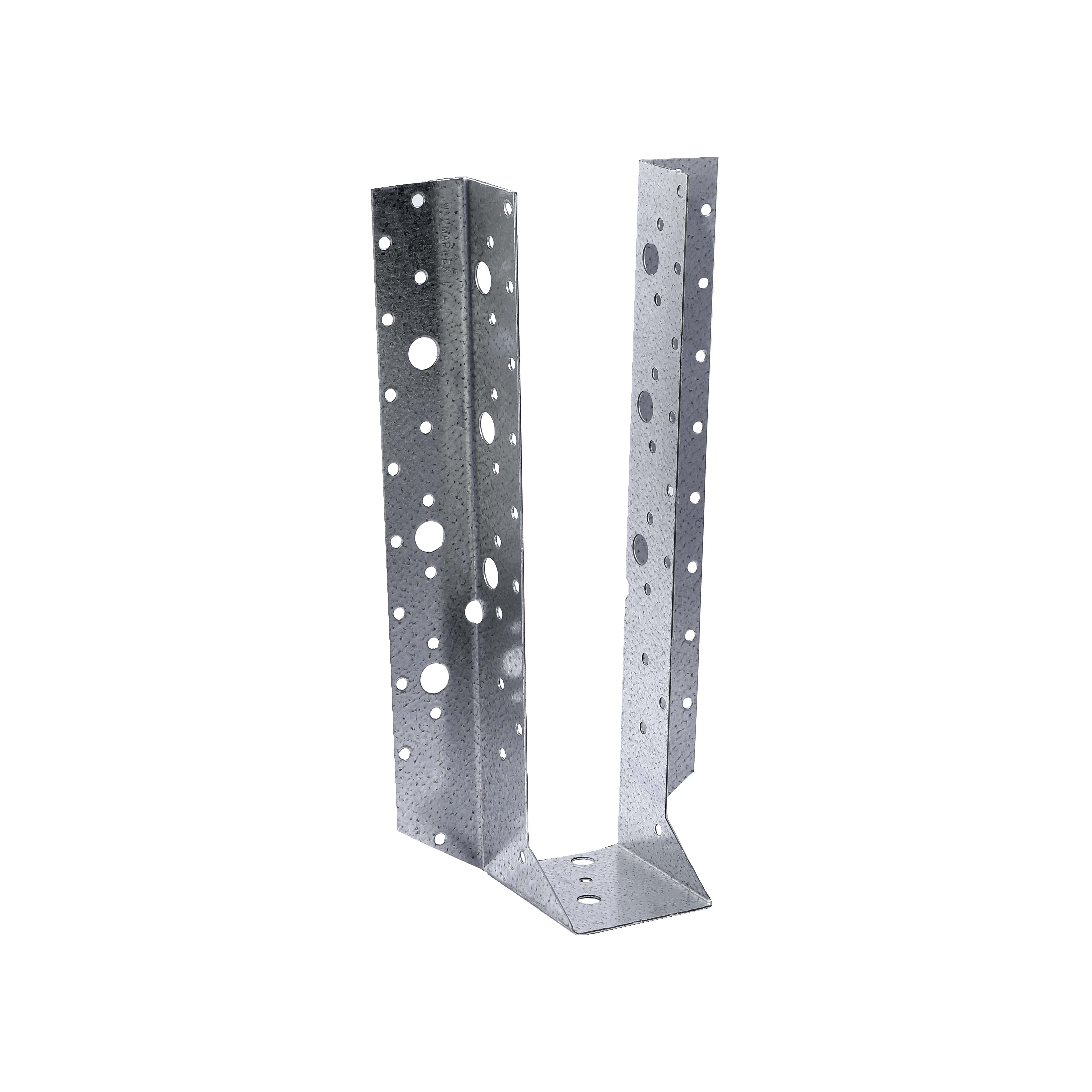 Joist Hanger - Heavy Duty