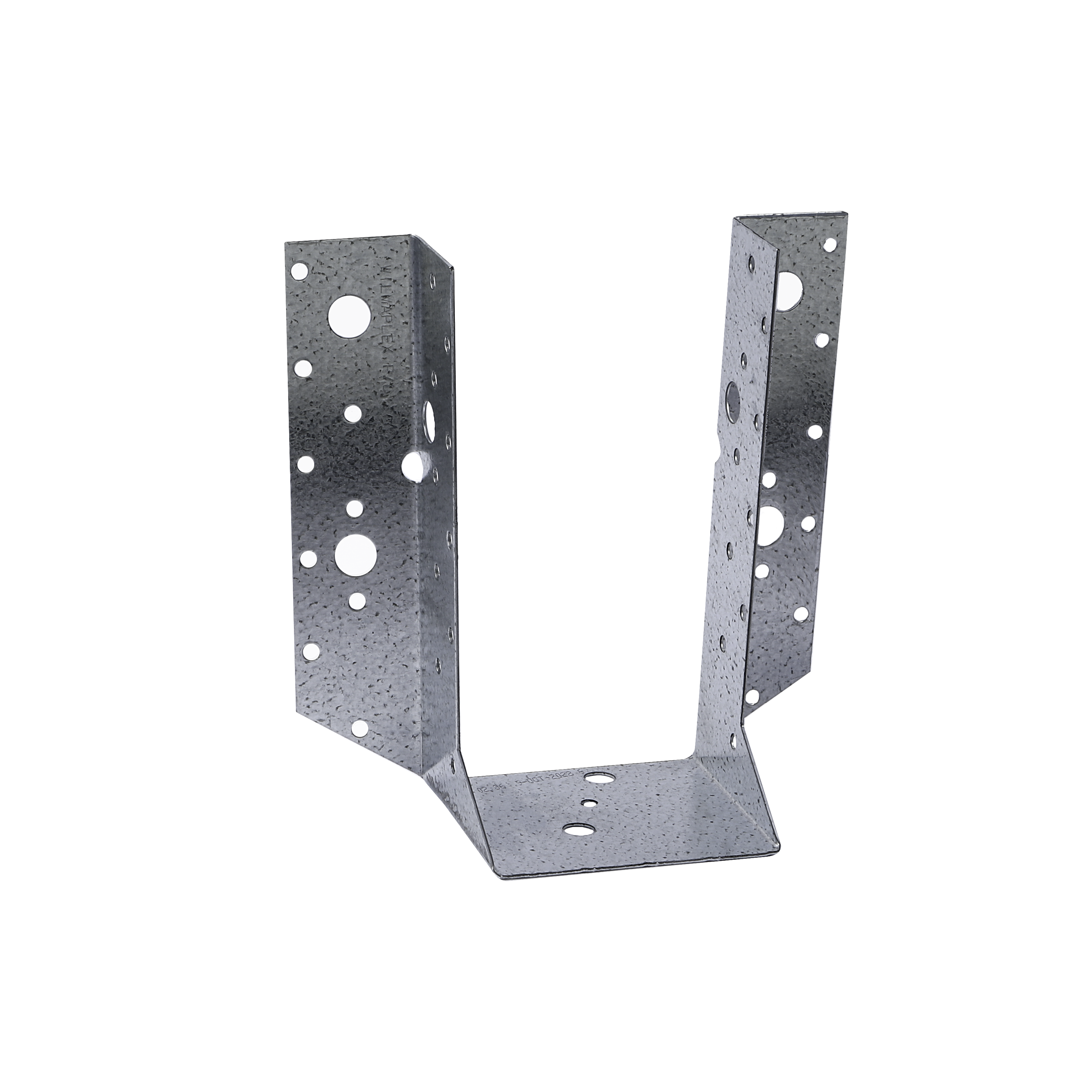 Joist Hanger - Heavy Duty