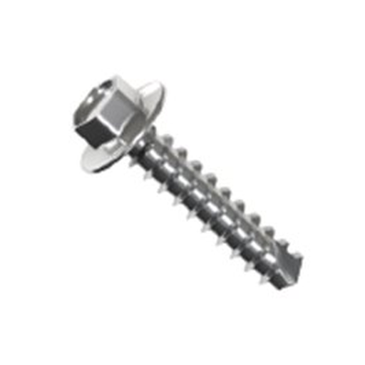 MiTek Hanger Screws