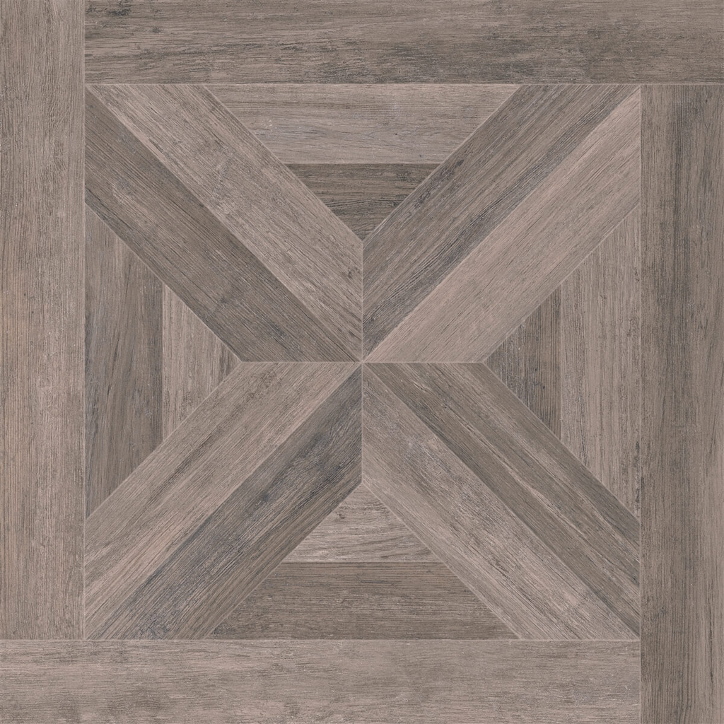 Pavillion Glazed Porcelain Tiles - per Carton