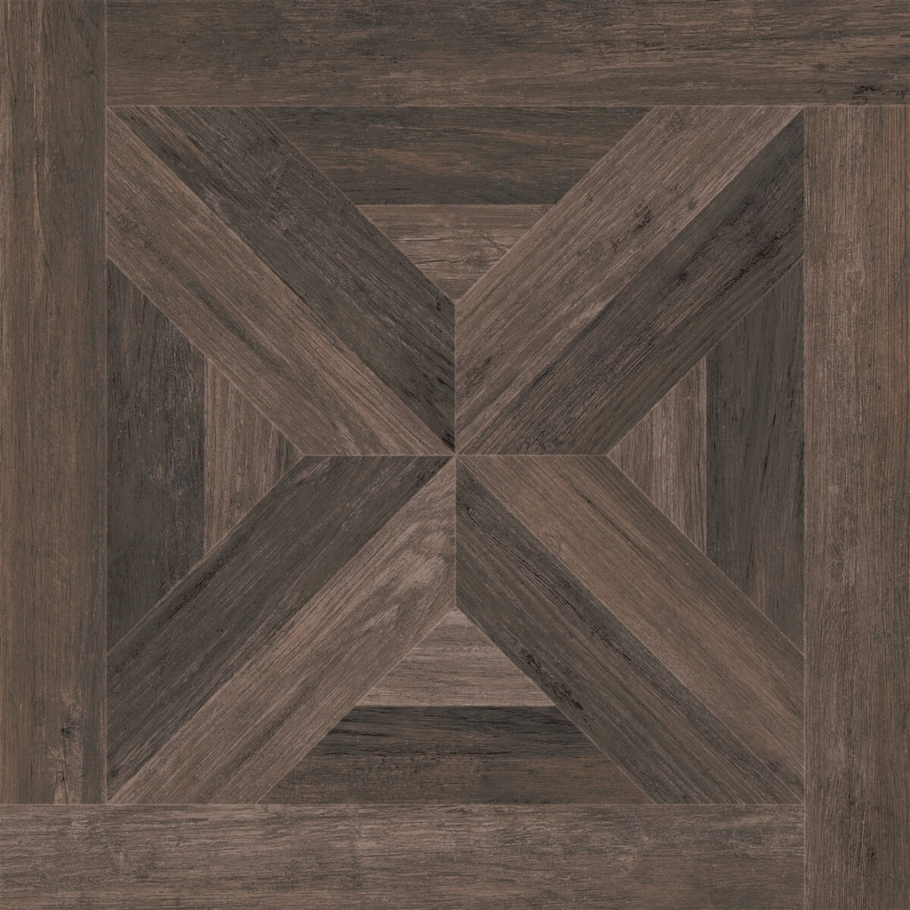 Pavillion Glazed Porcelain Tiles - per Carton