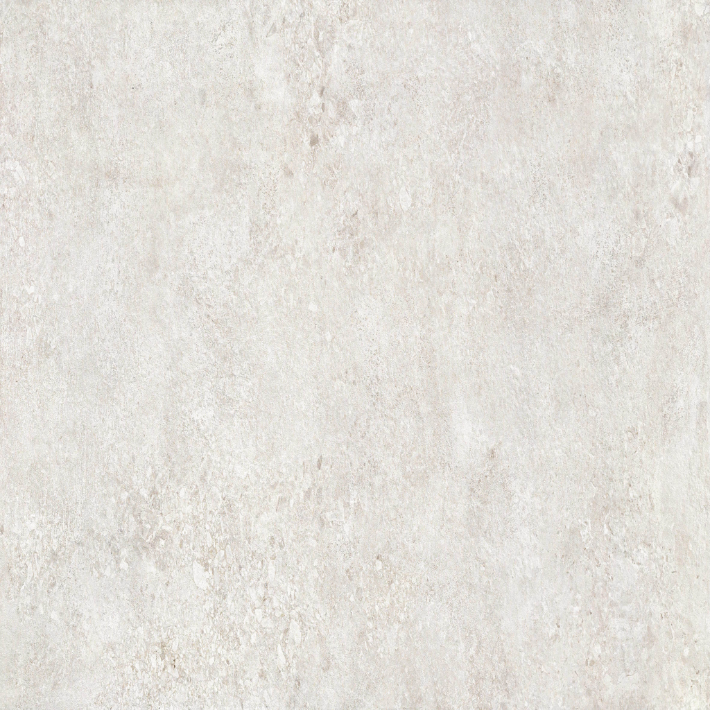 Terrazzo Glazed Porcelain Tiles - per Carton