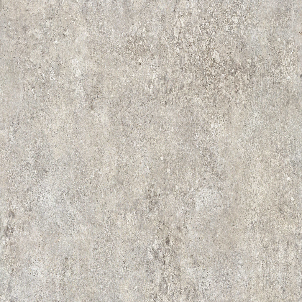 Terrazzo Glazed Porcelain Tiles - per Carton