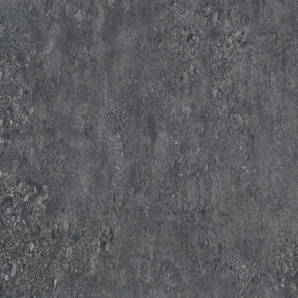 Terrazzo Glazed Porcelain Tiles - per Carton
