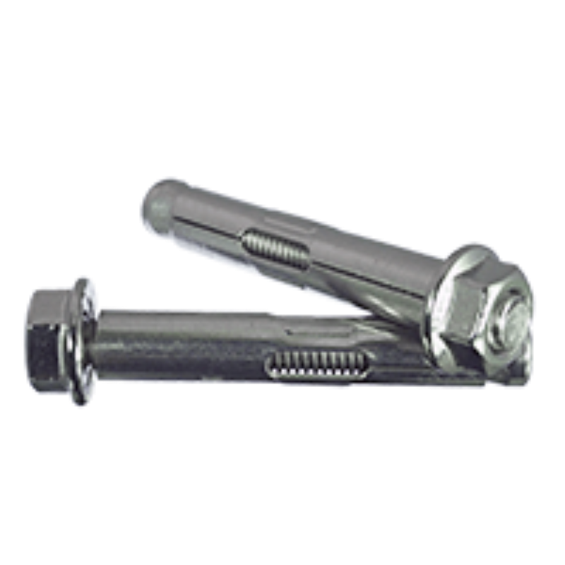 Sleeve Anchor STAINLESS STEEL 316
