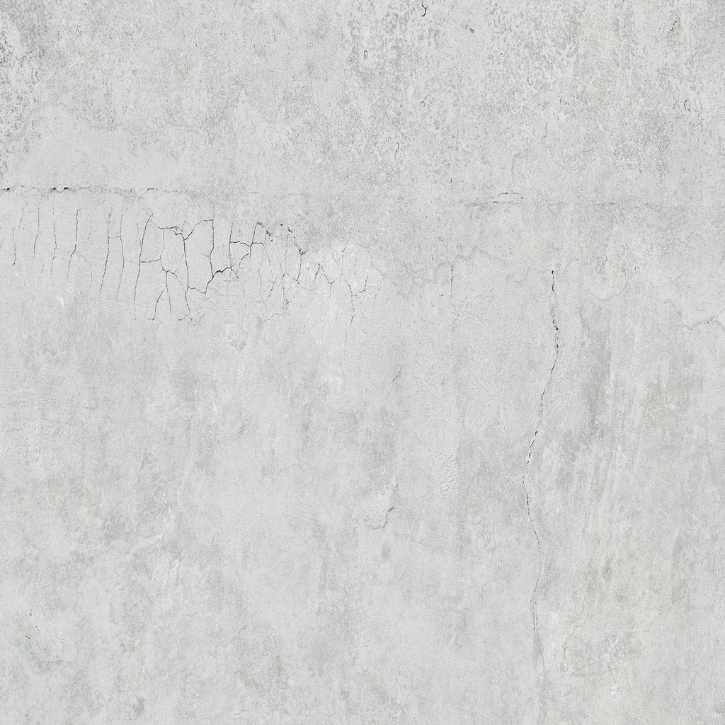 History Glazed Porcelain Tiles - per Carton