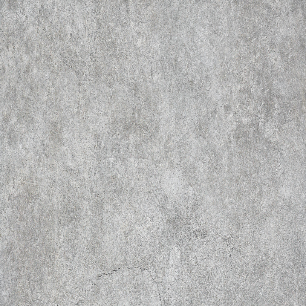 History Glazed Porcelain Tiles - per Carton